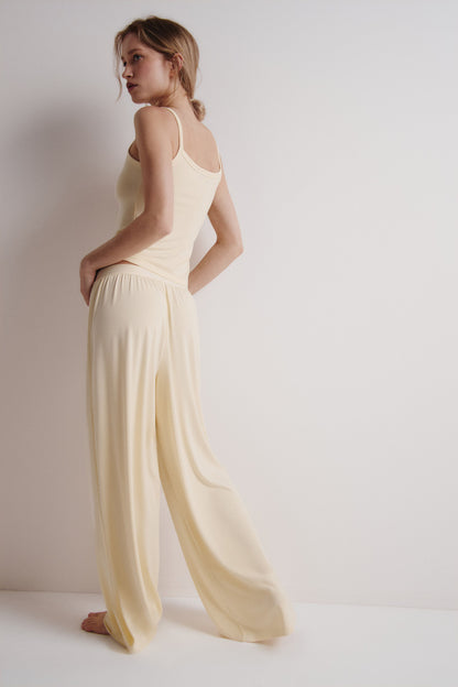 LIGHT YELLOW