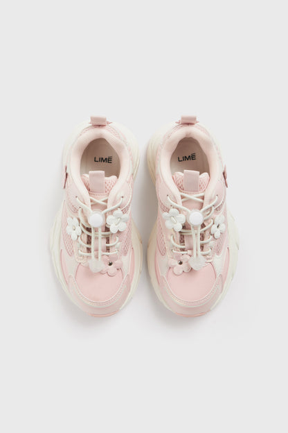 LIGHT PINK