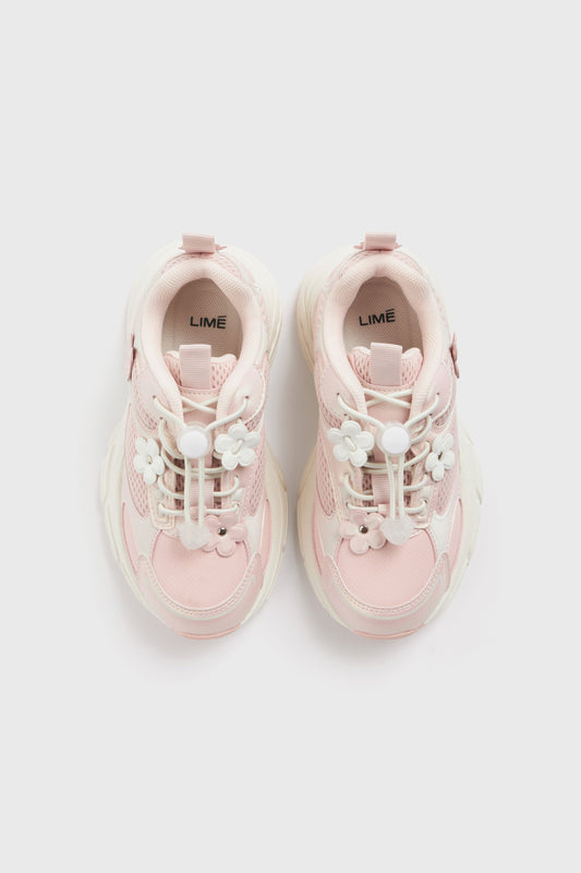 LIGHT PINK