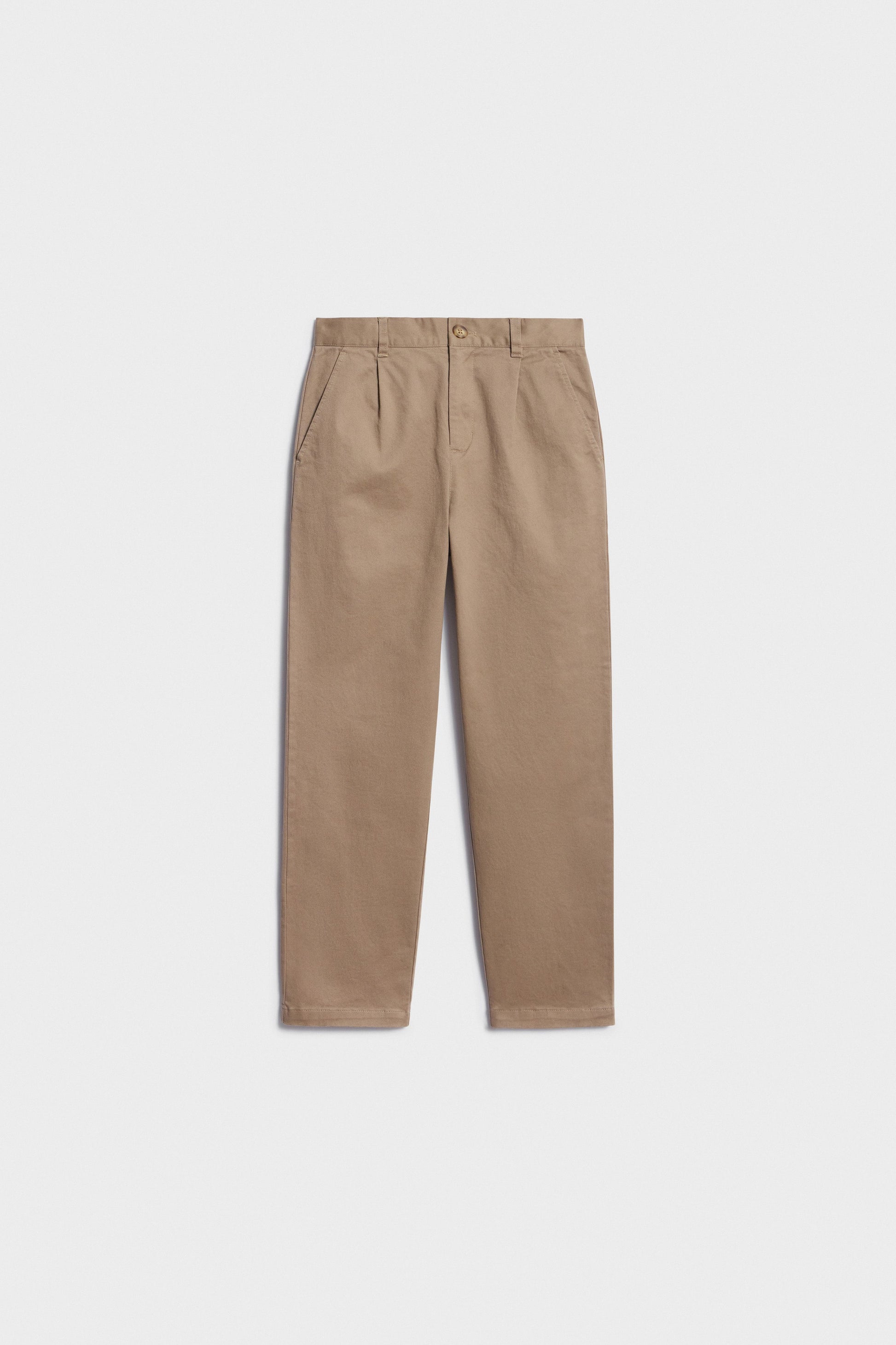 GRAY BROWN
