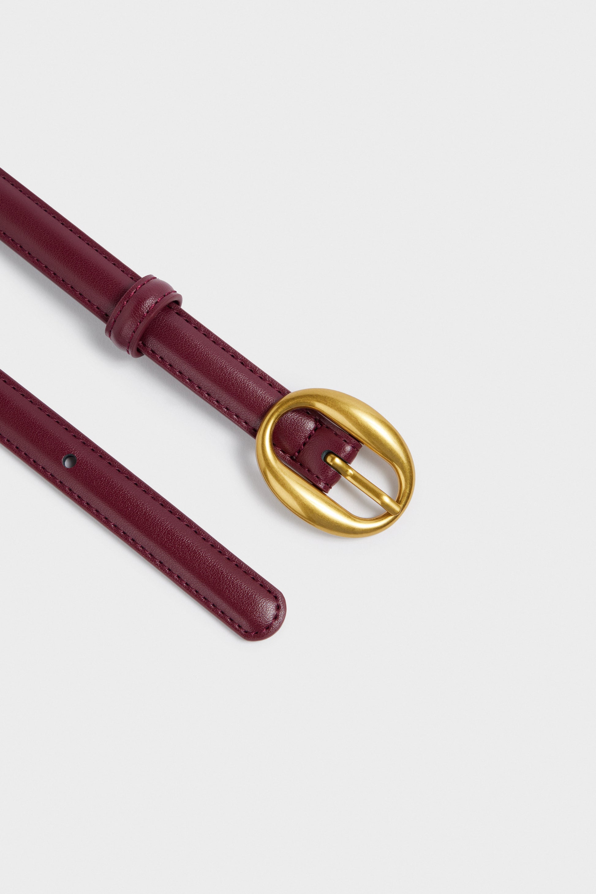 WINE COLOR