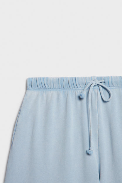 GREY BLUE