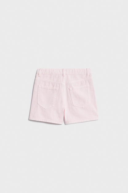 LIGHT PINK