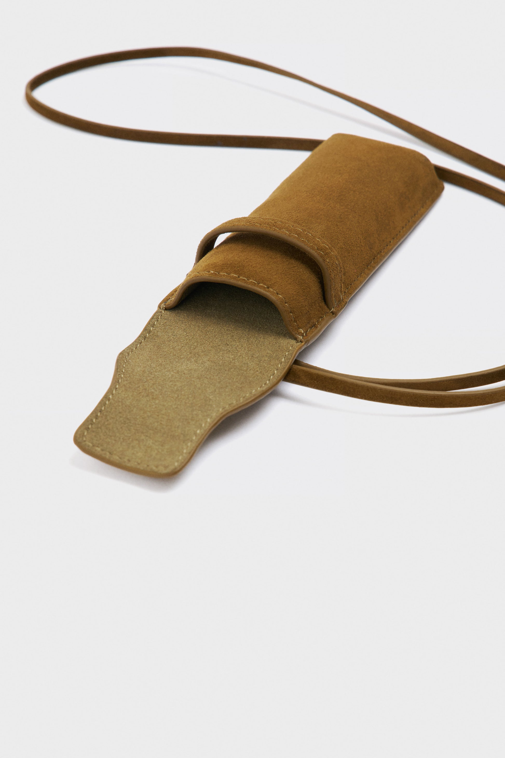 DARK KHAKI
