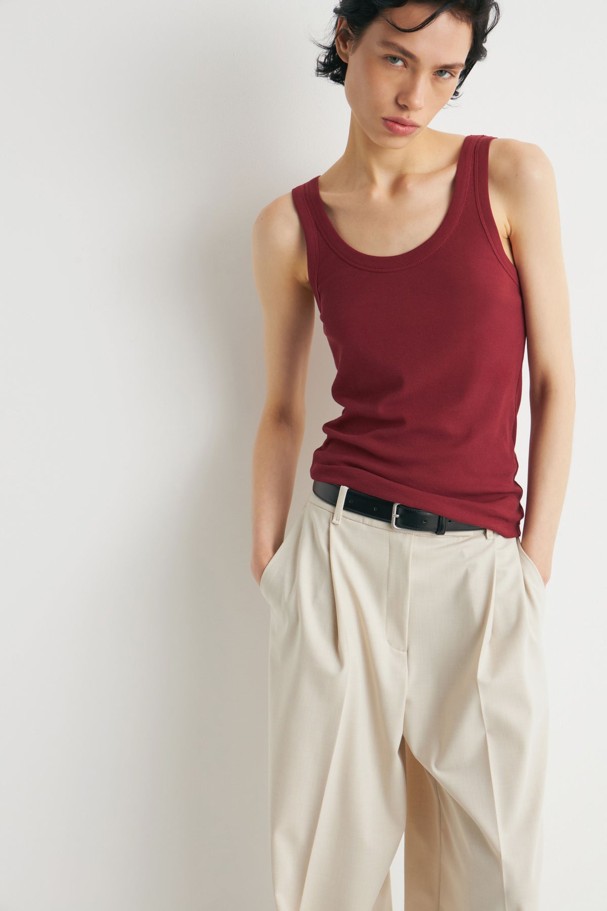 WINE COLOR