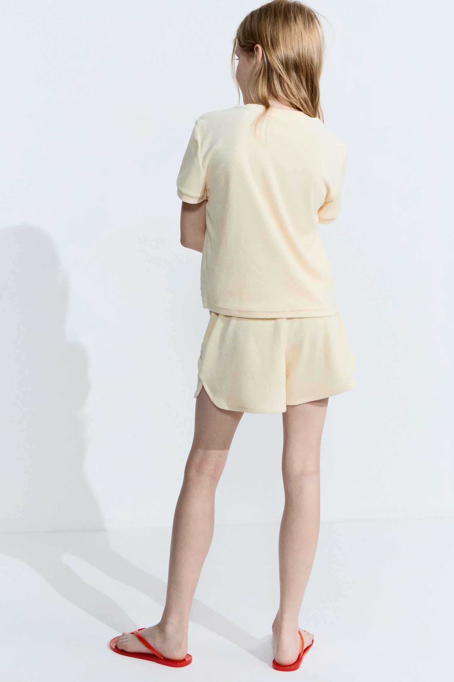 CREAM