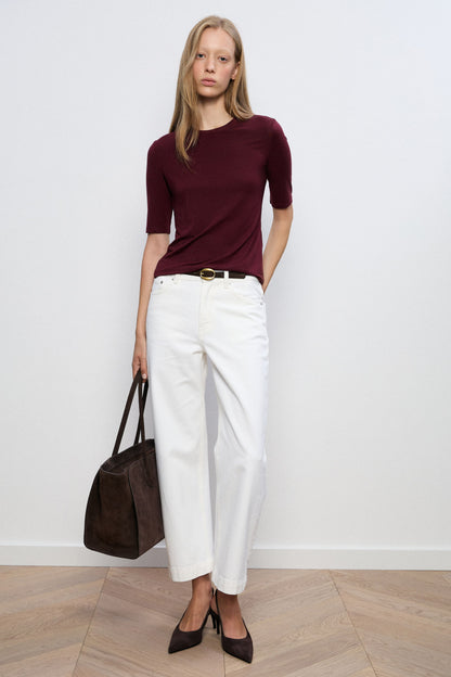 WINE COLOR