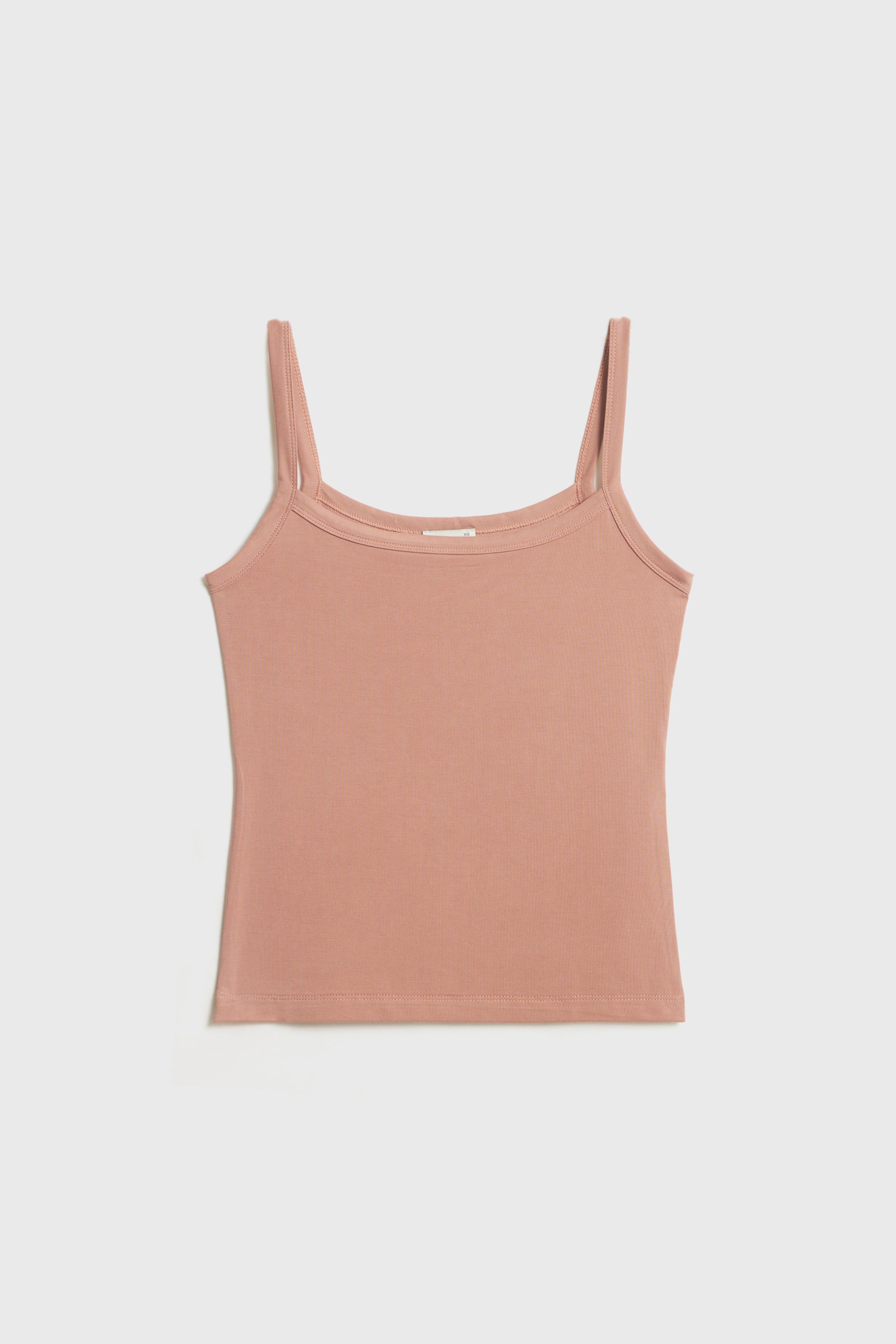 TERRACOTTA