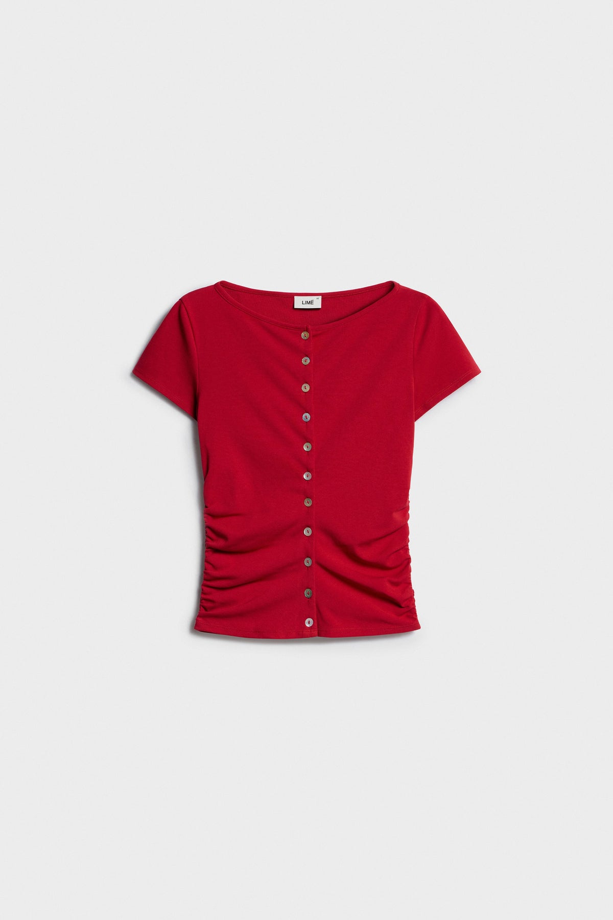 SCARLET