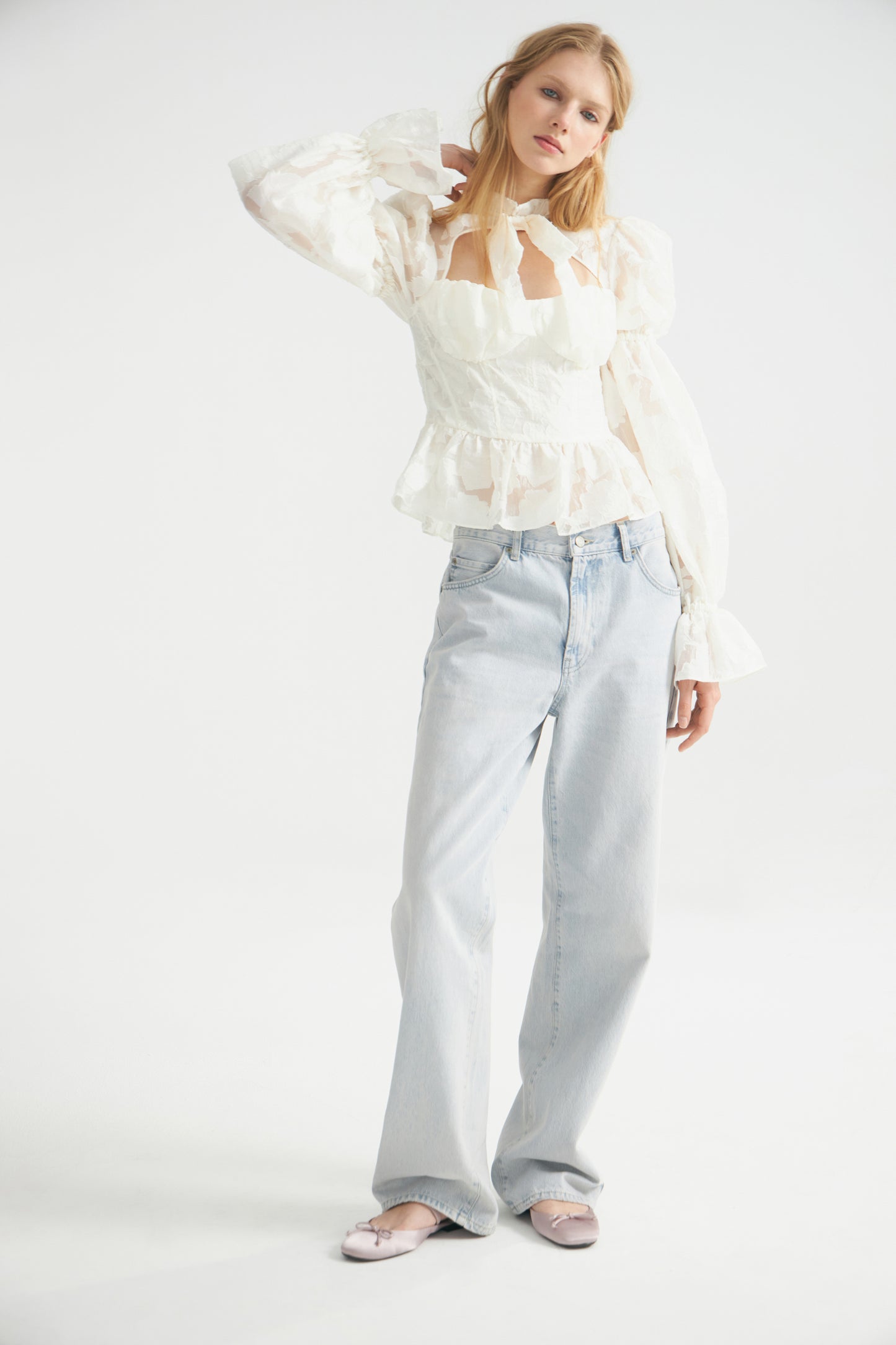 IVORY