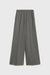 DARK GREY MELANGE