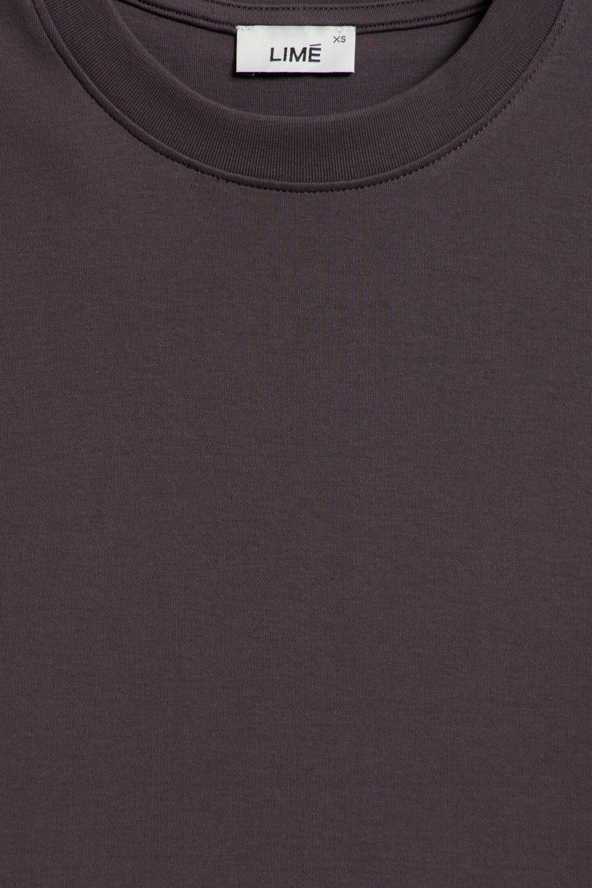 ANTHRACITE GREY