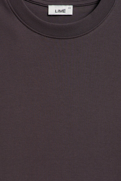 ANTHRACITE GREY