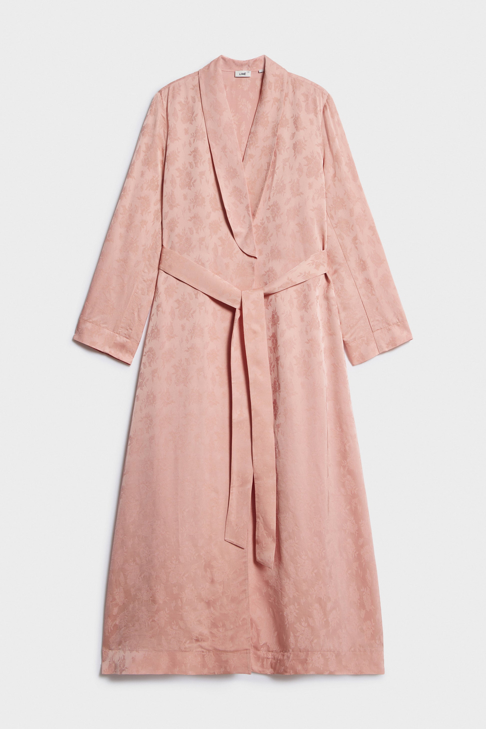 NUDE PINK