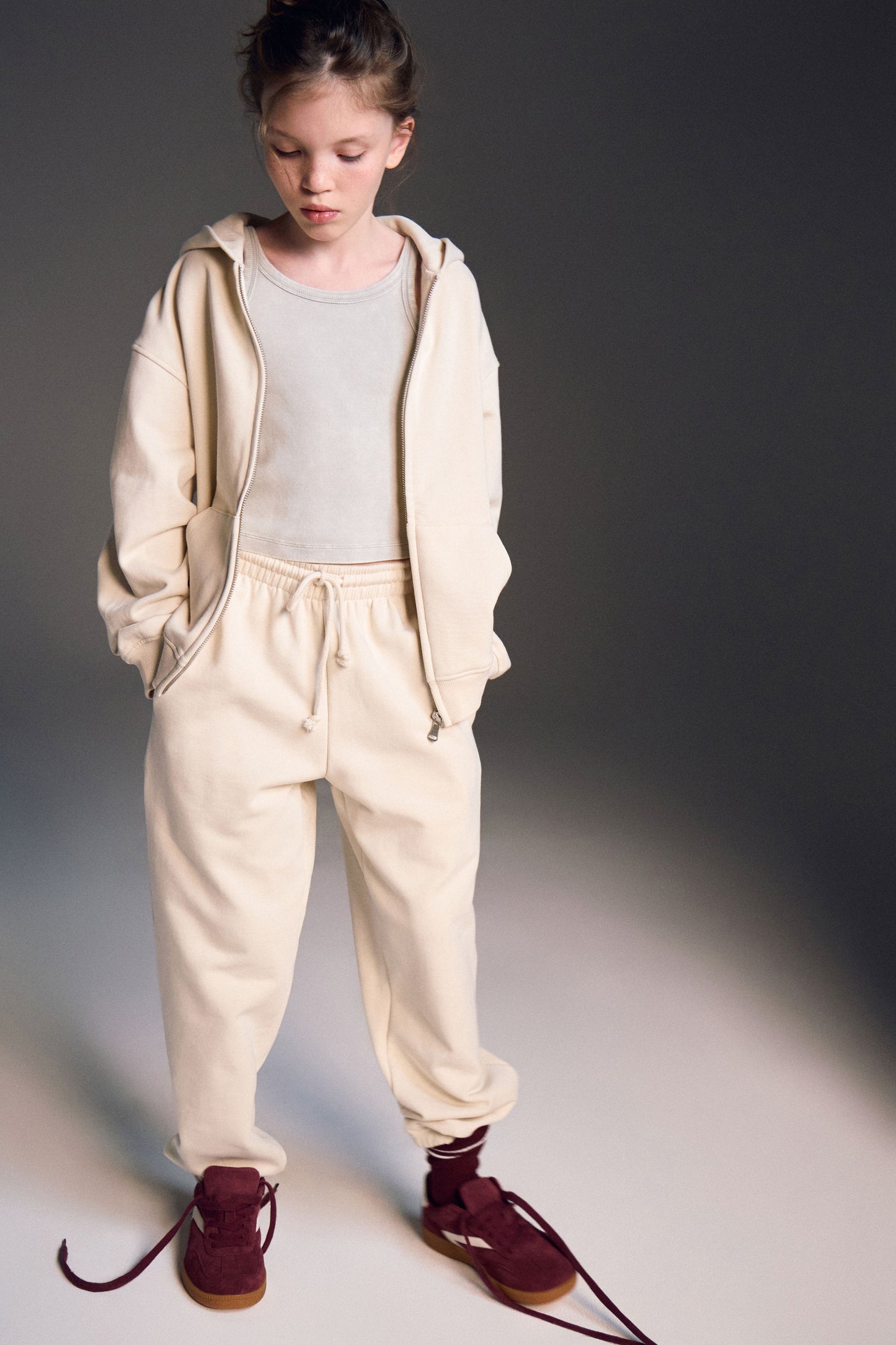 IVORY