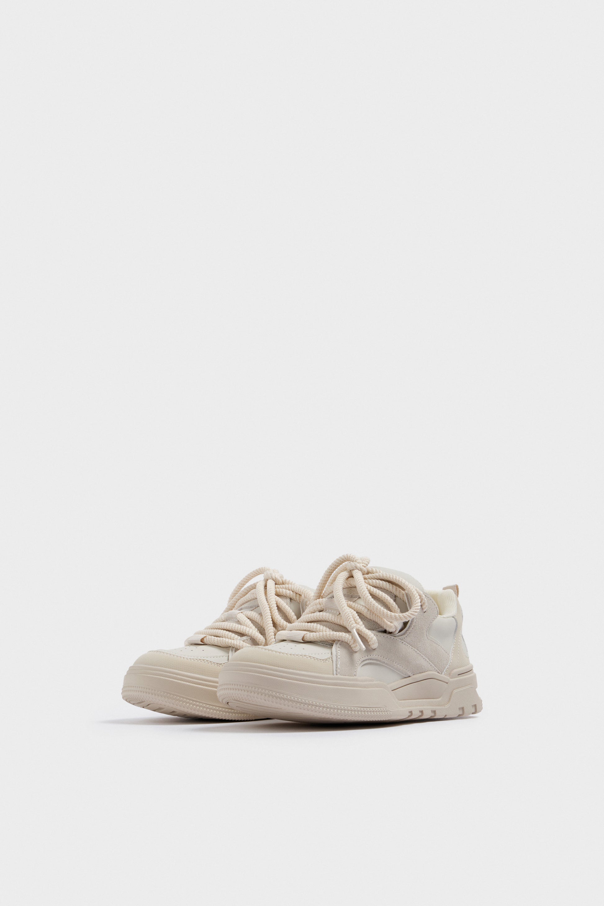 LIGHT BEIGE