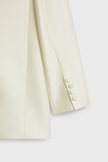 LIGHT YELLOW