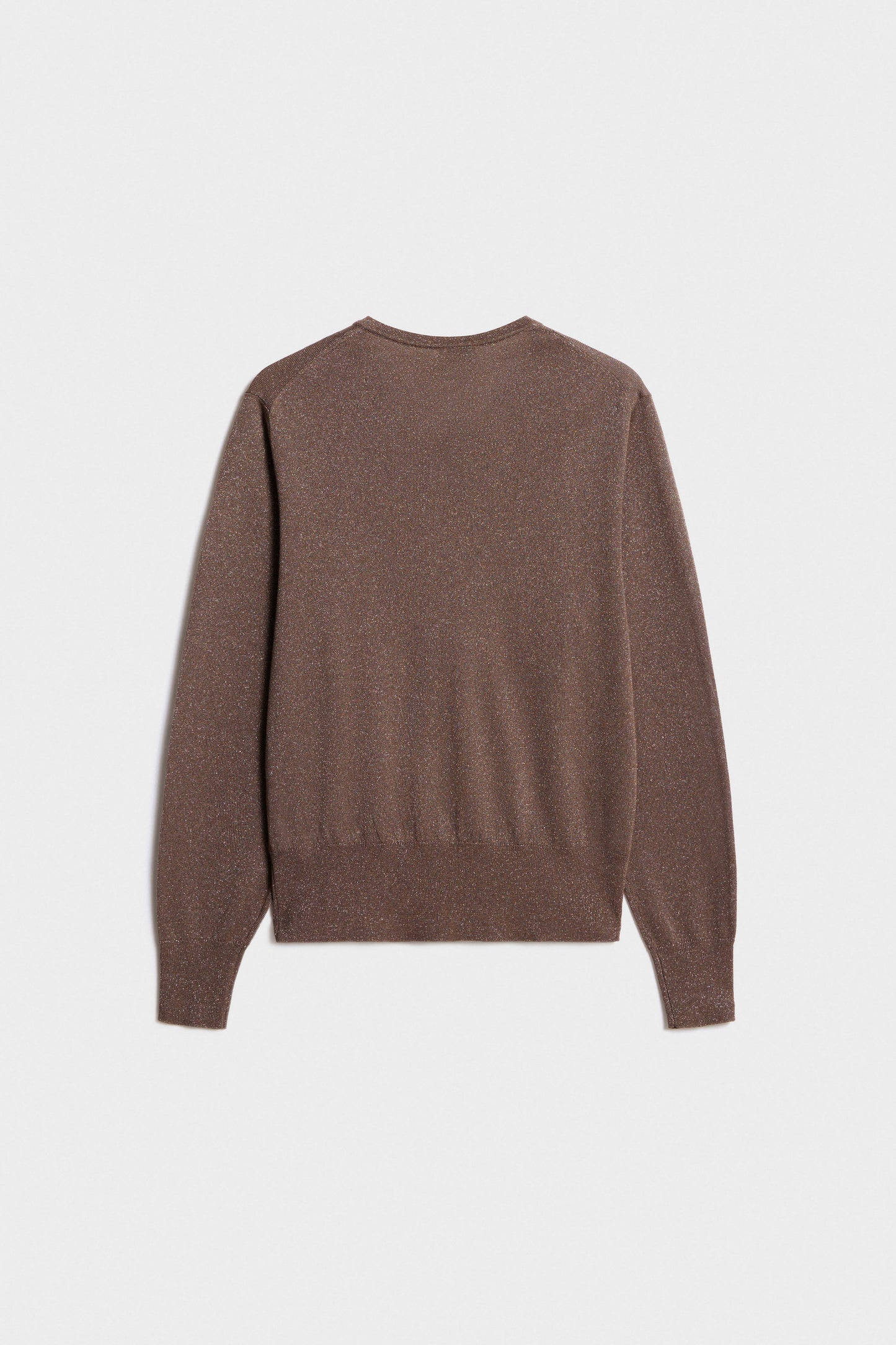 GRAY BROWN