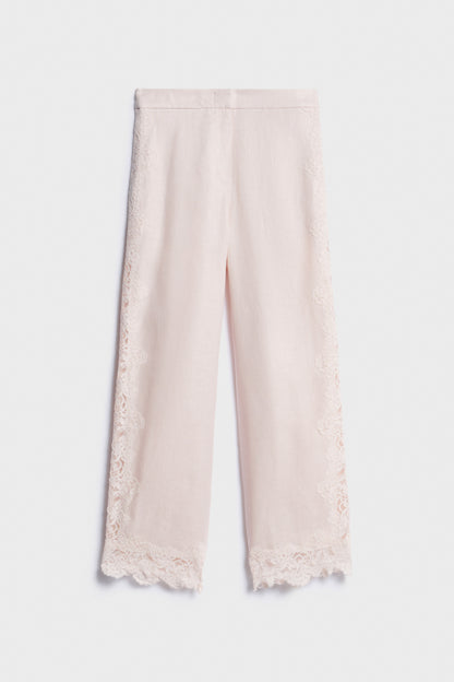 POWDER BEIGE