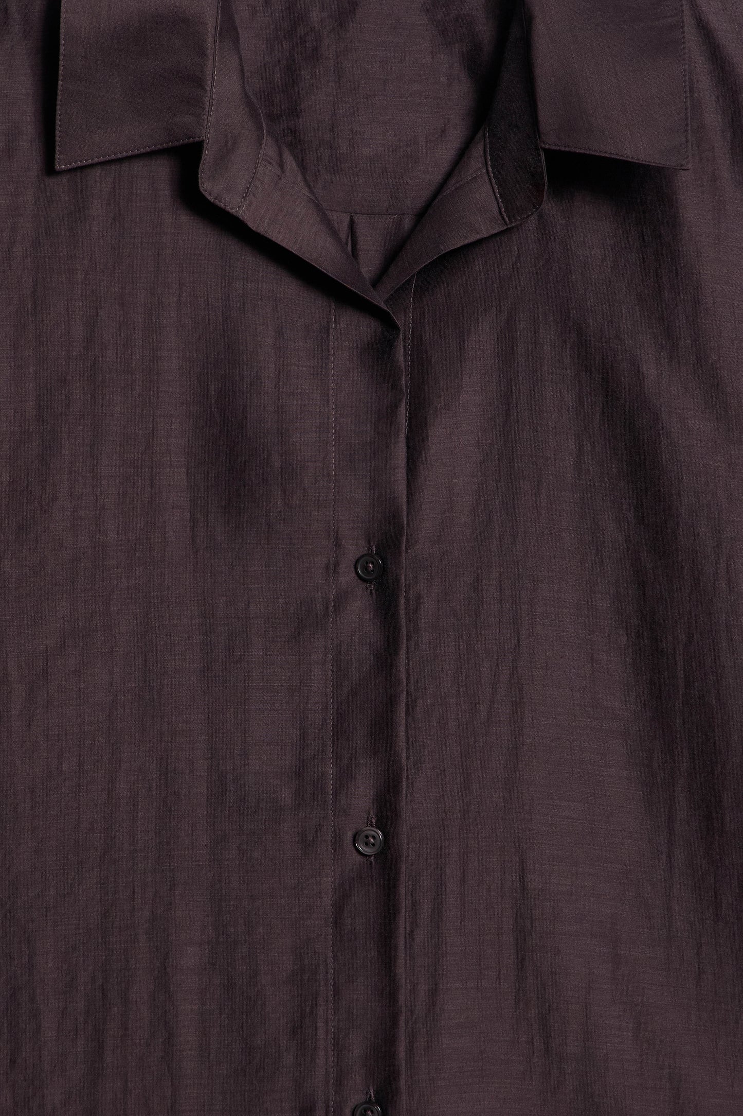 ANTHRACITE GREY