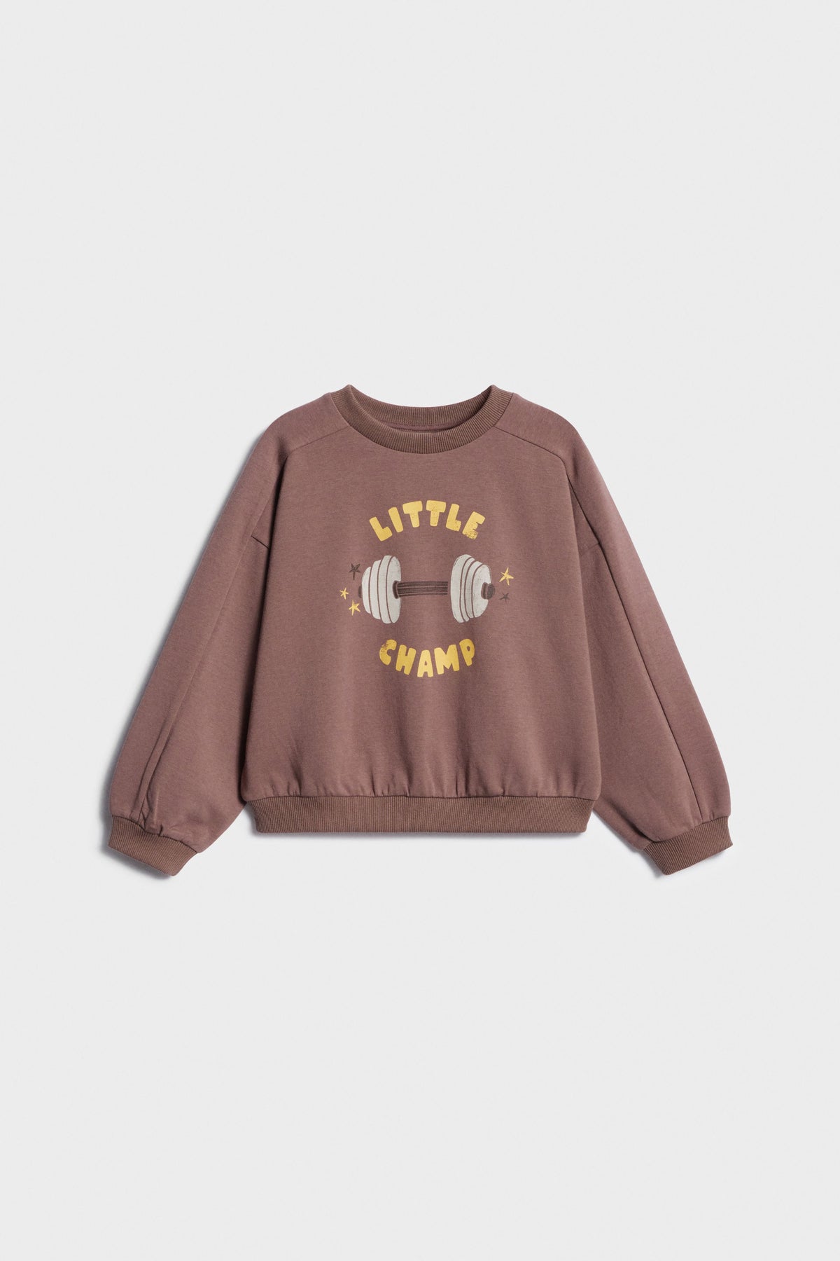 DARK BEIGE