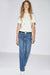 VINTAGE BLUE