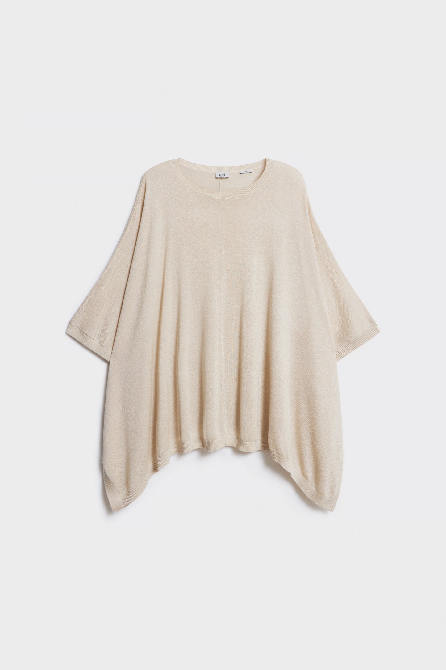 LIGHT BEIGE