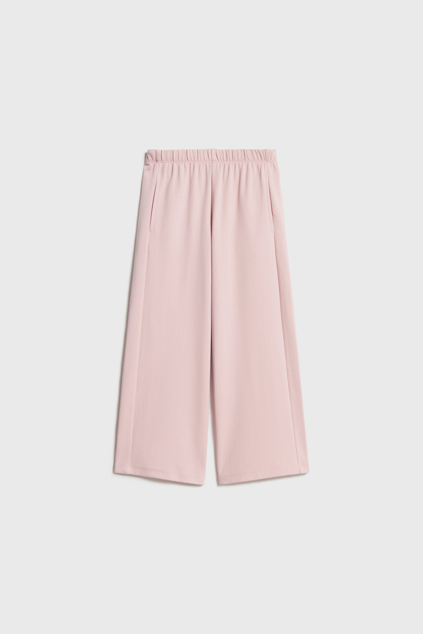 TAUPE PINK