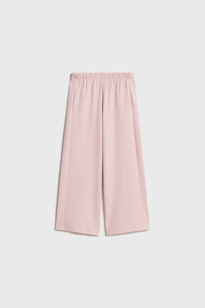 TAUPE PINK