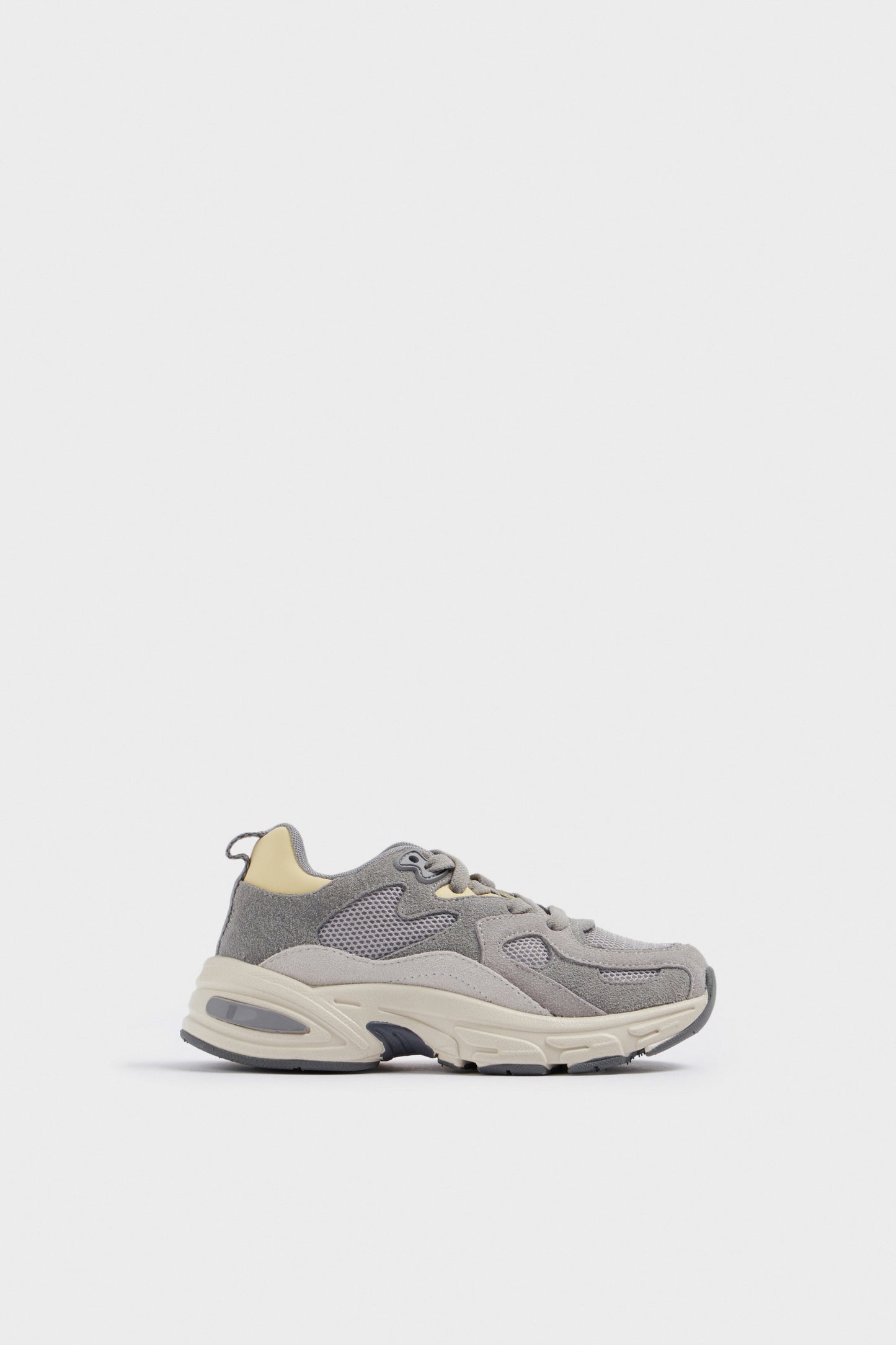 LIGHT GREY