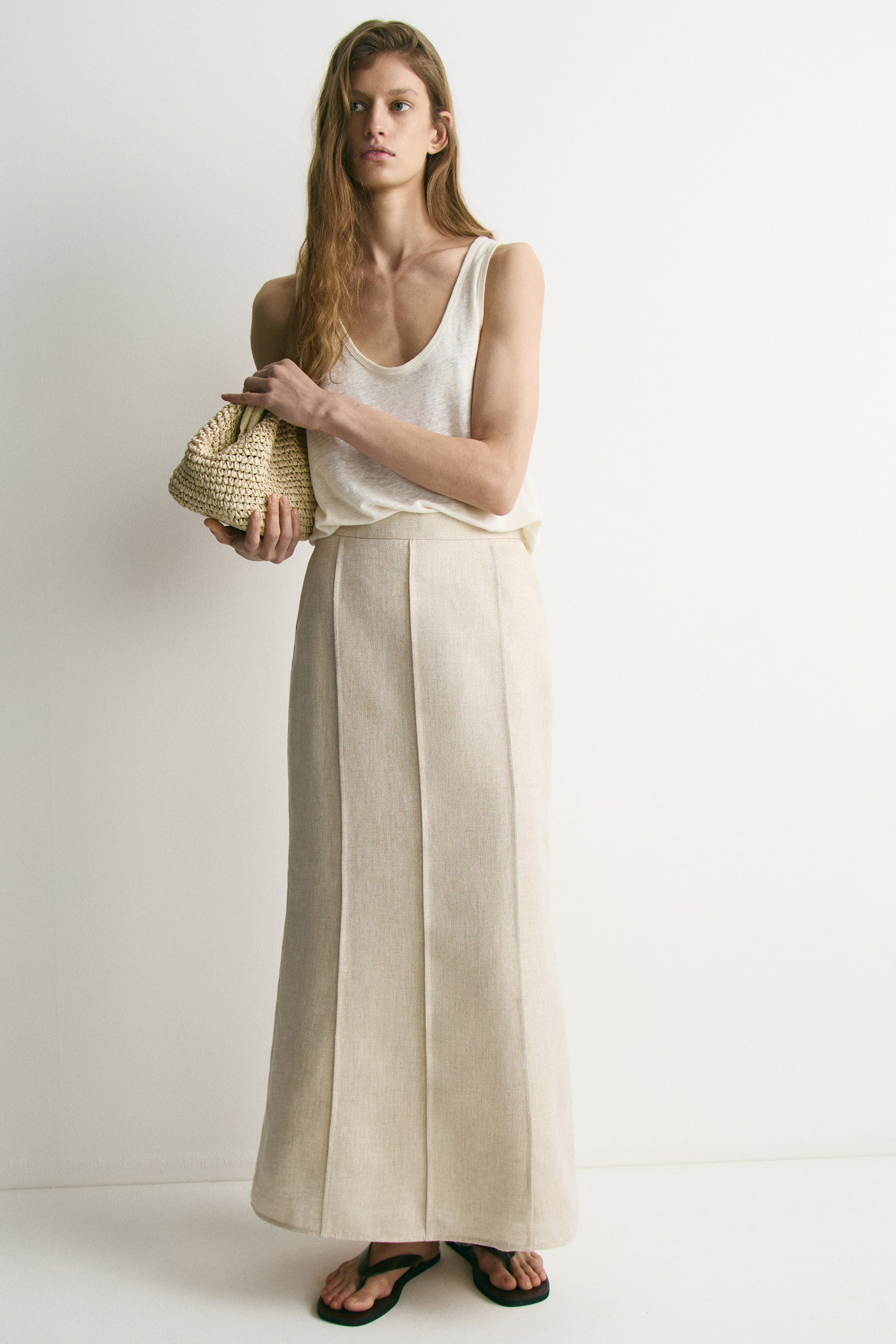 GOLD BEIGE