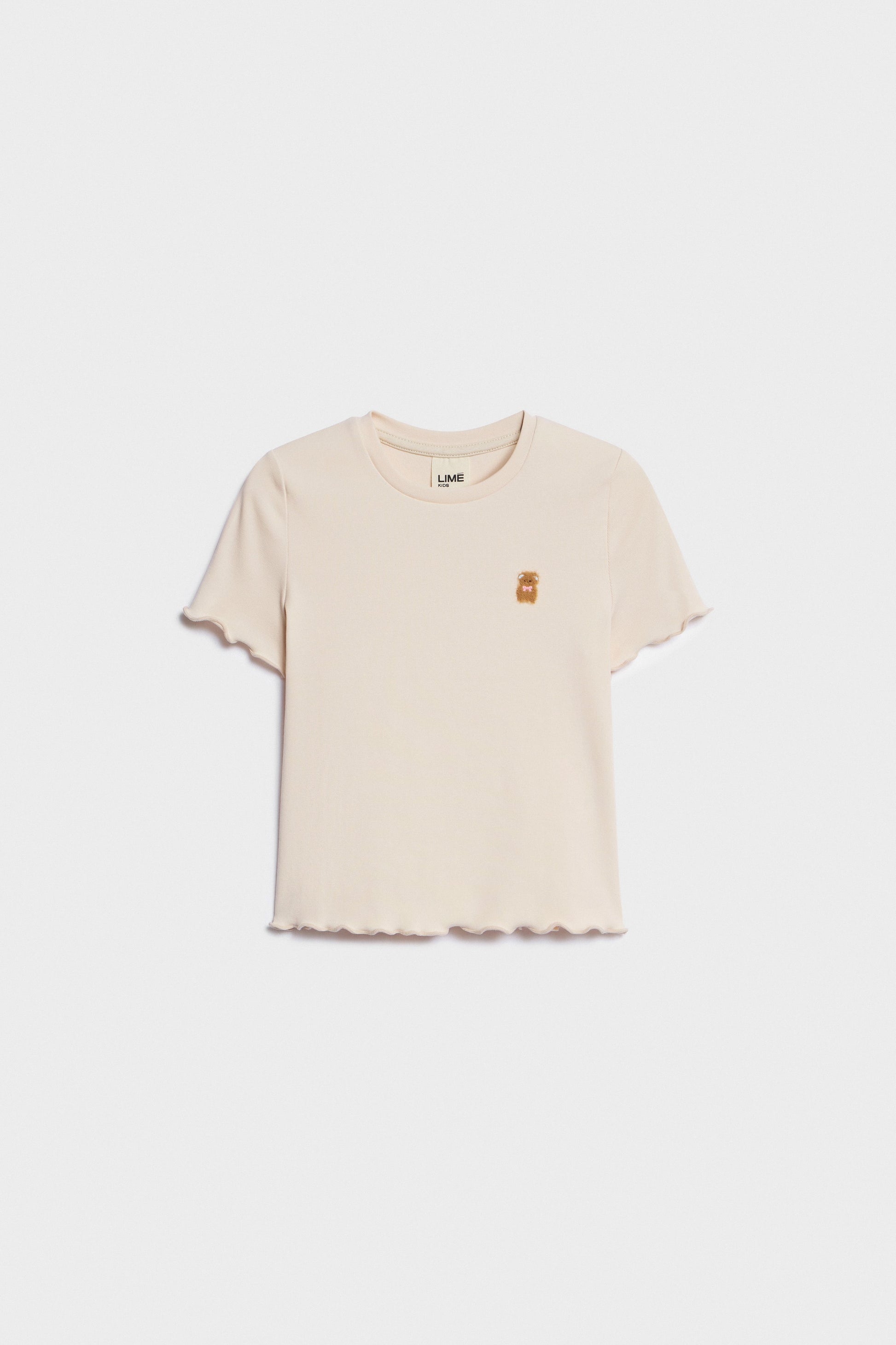 CREAM