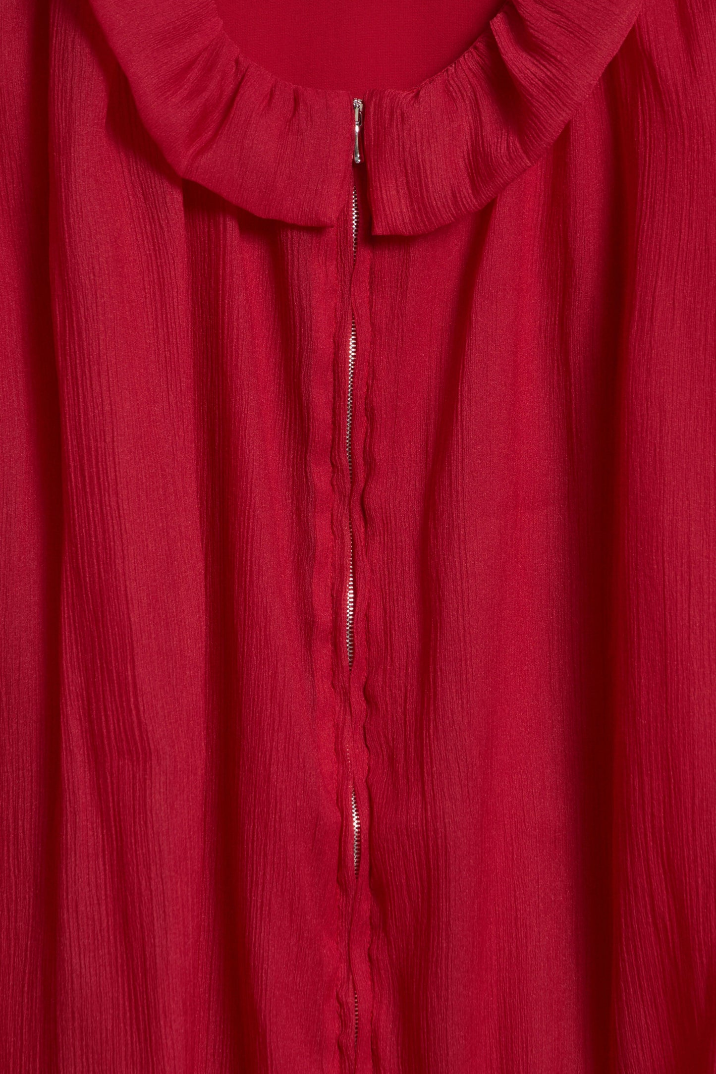 CRIMSON