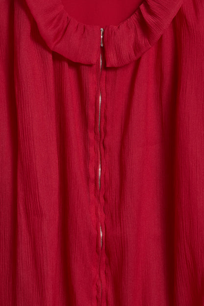 CRIMSON