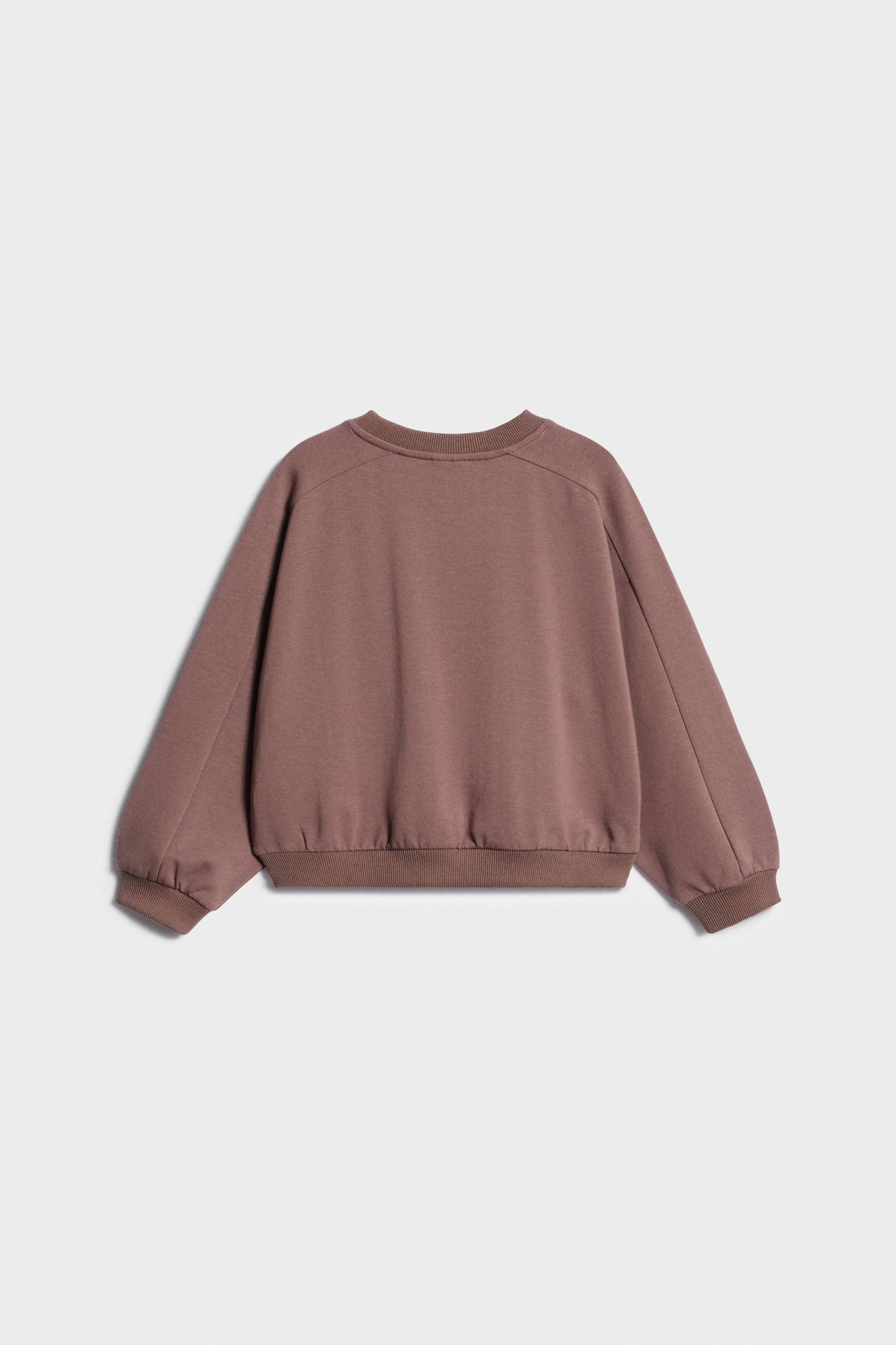 DARK BEIGE