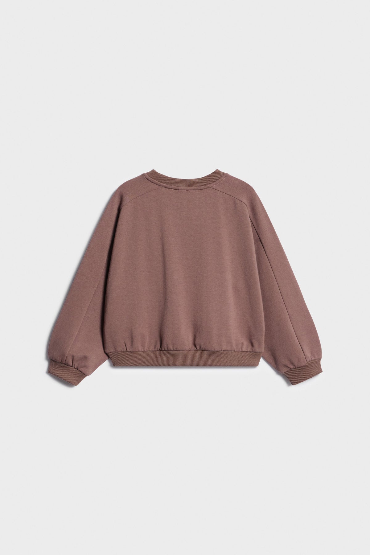 DARK BEIGE