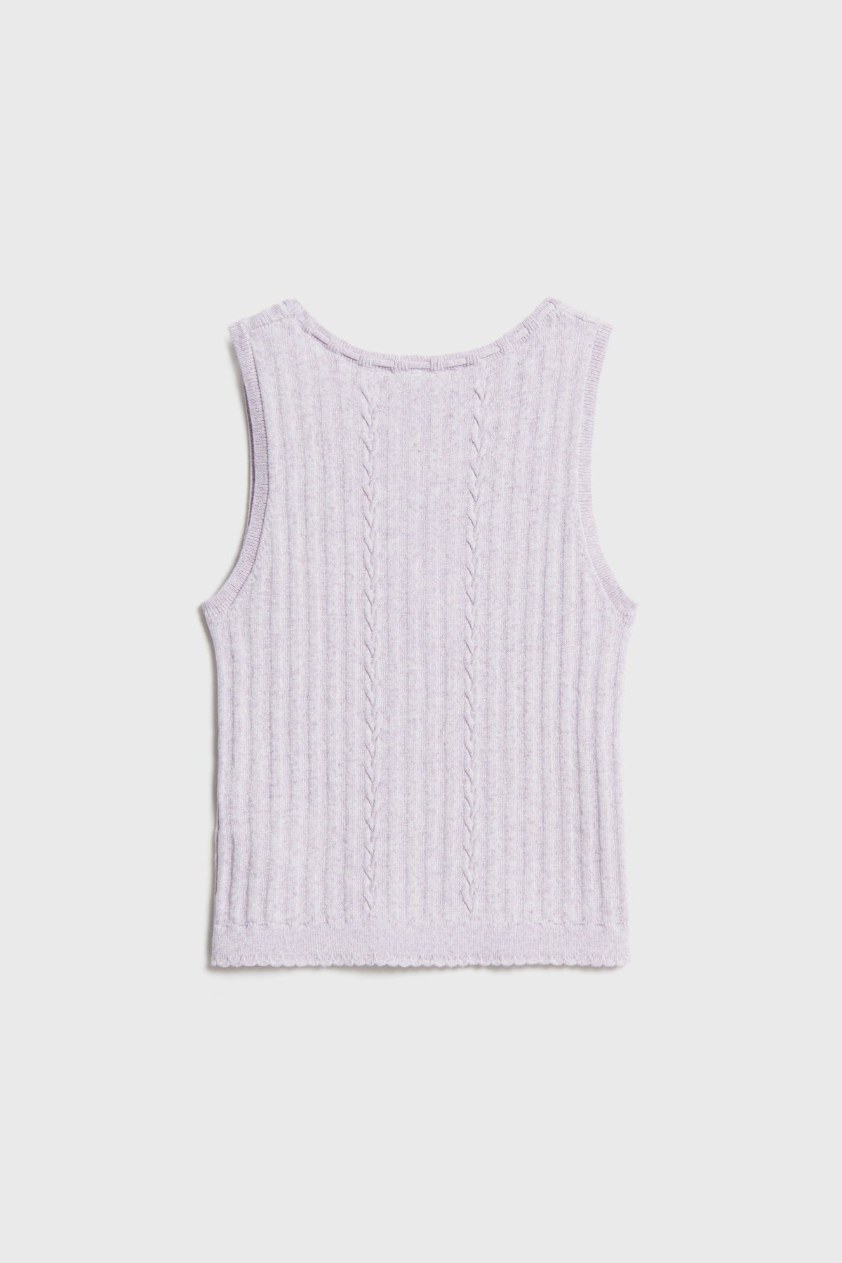 LIGHT LAVENDAR