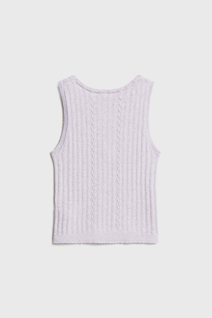 LIGHT LAVENDAR