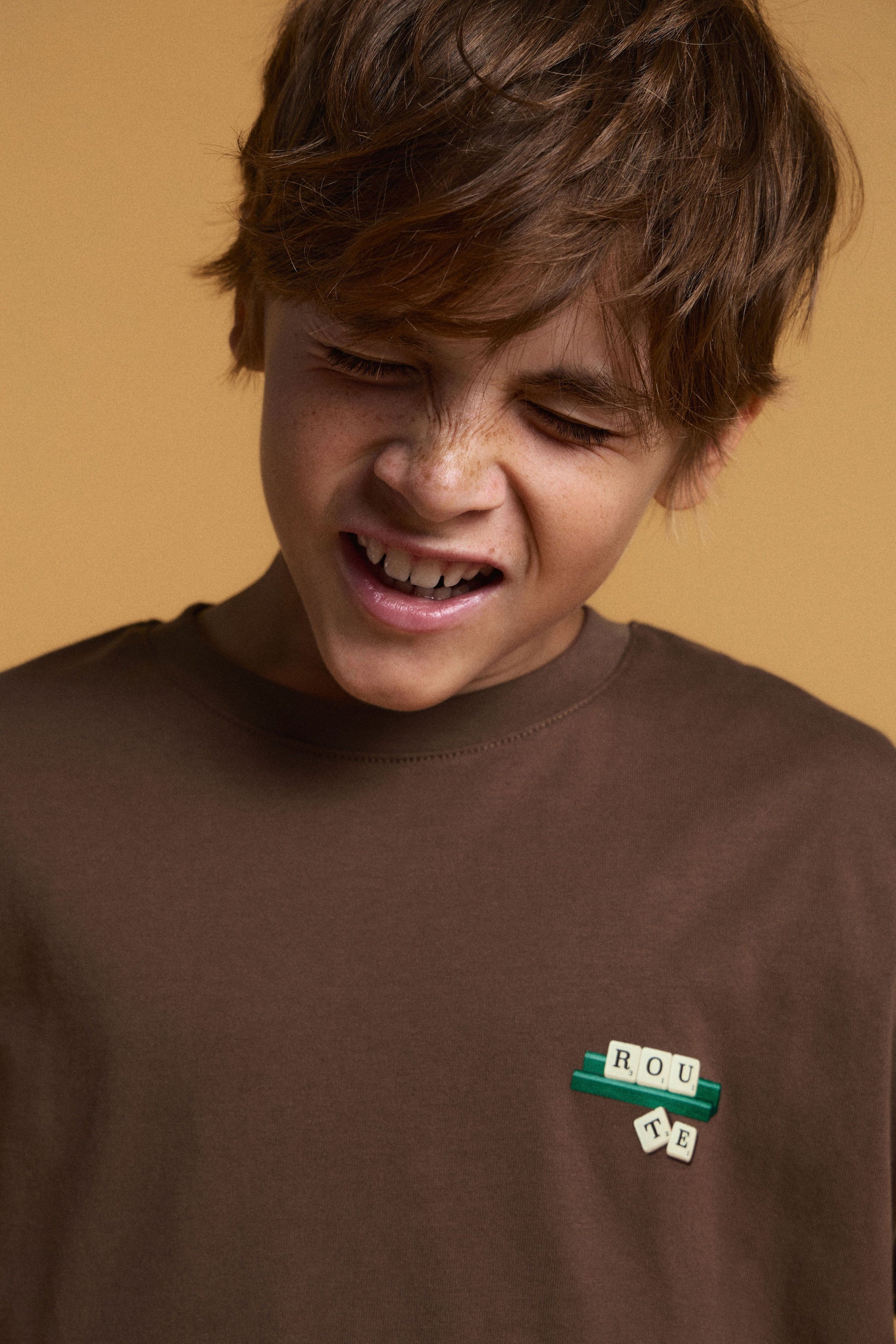 CARAMEL