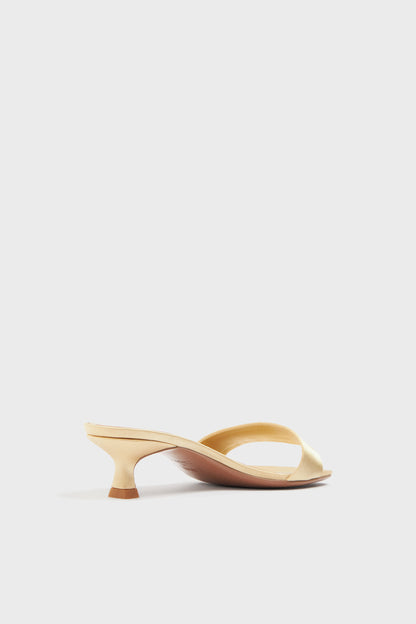 LIGHT YELLOW