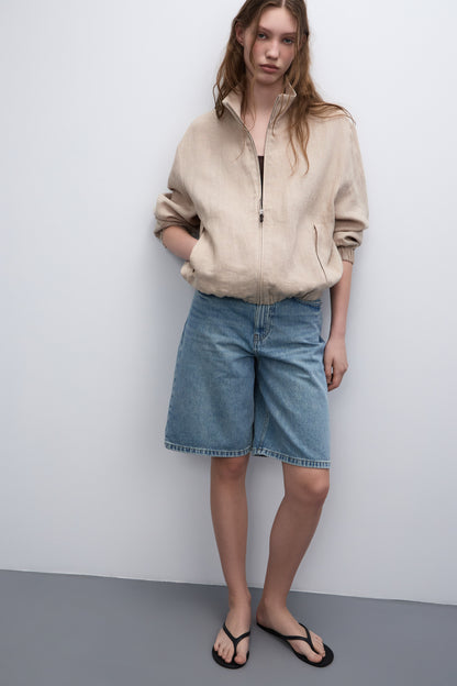 GREY BEIGE