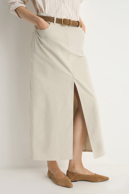 IVORY