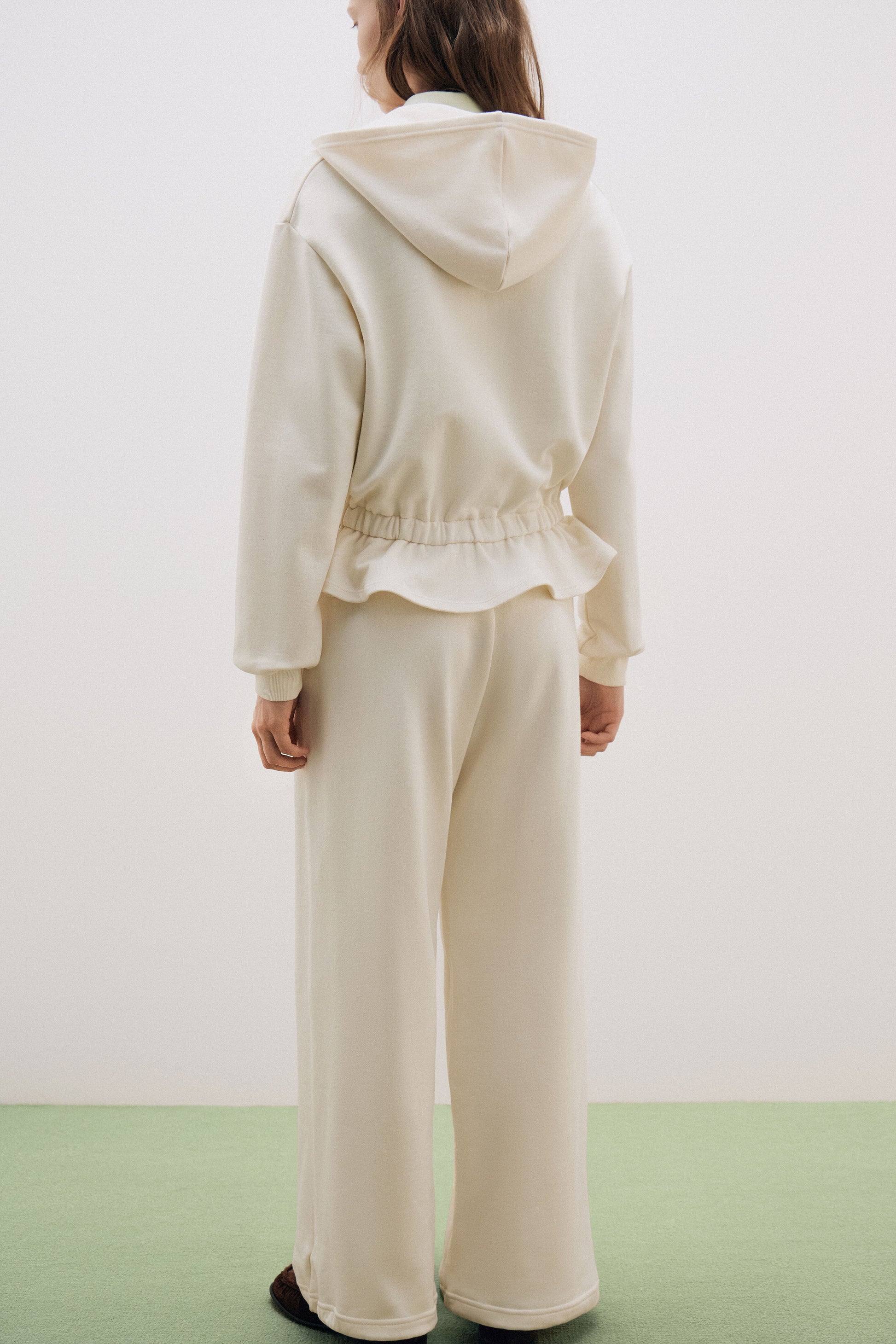IVORY