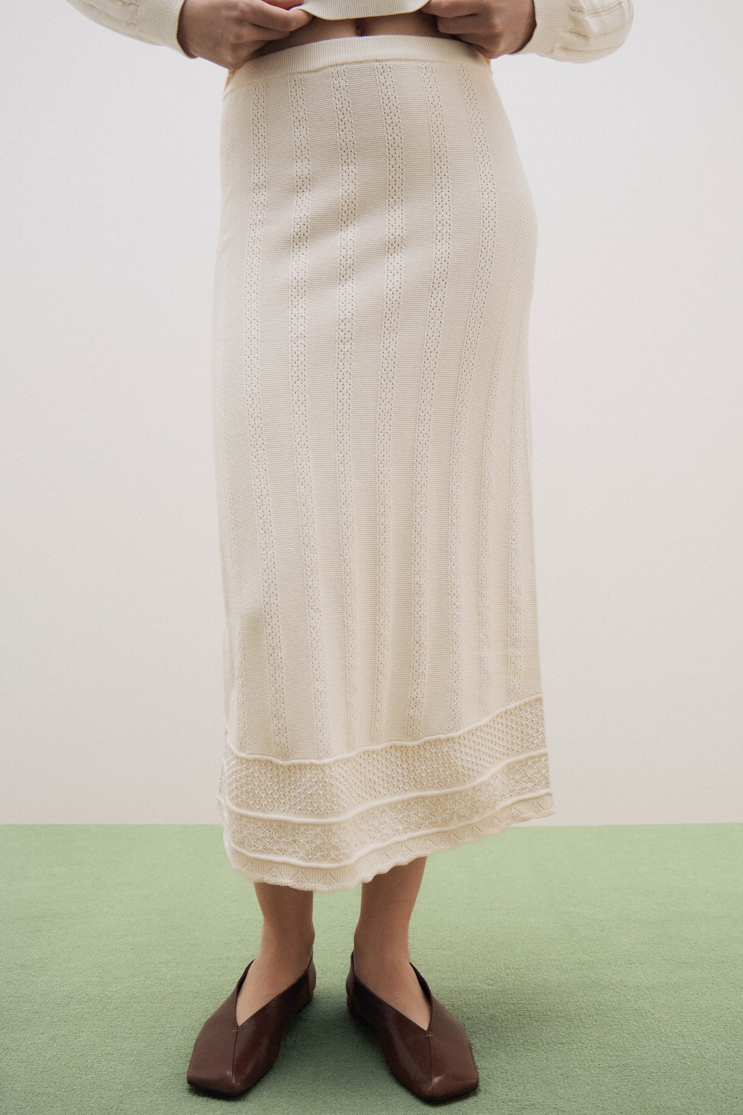 CREAM