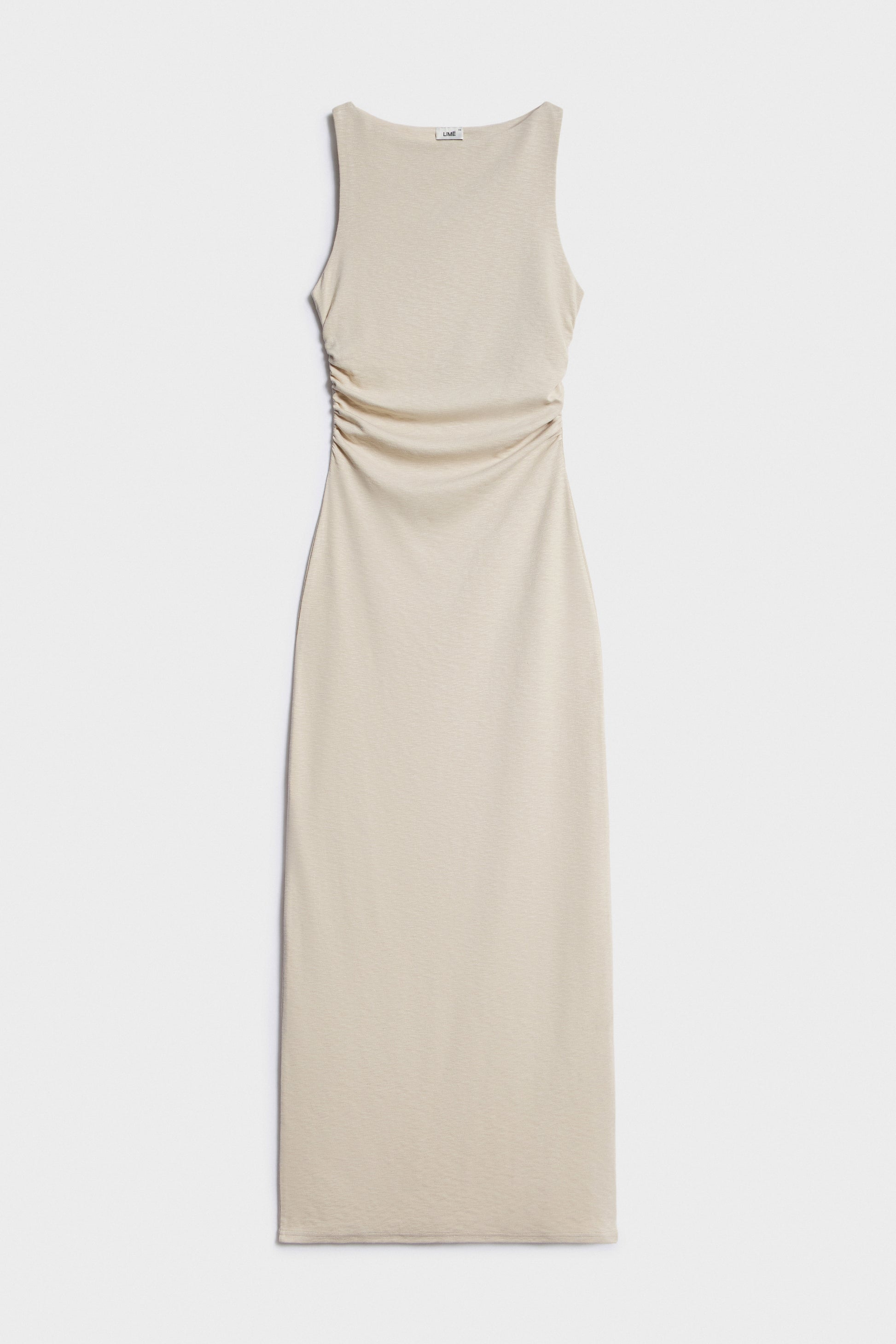 LIGHT BEIGE