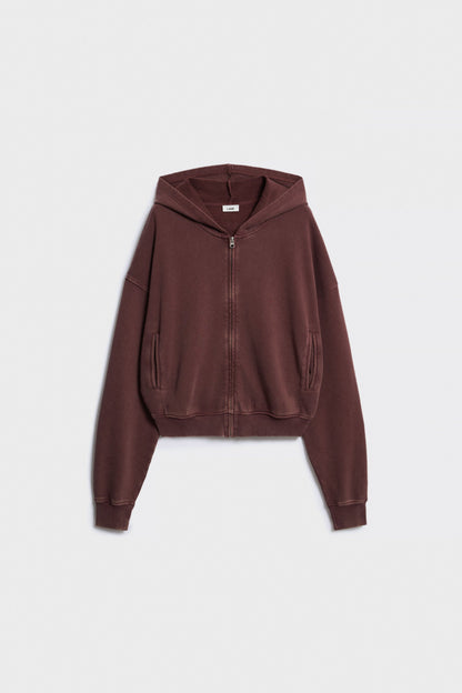WINE COLOR