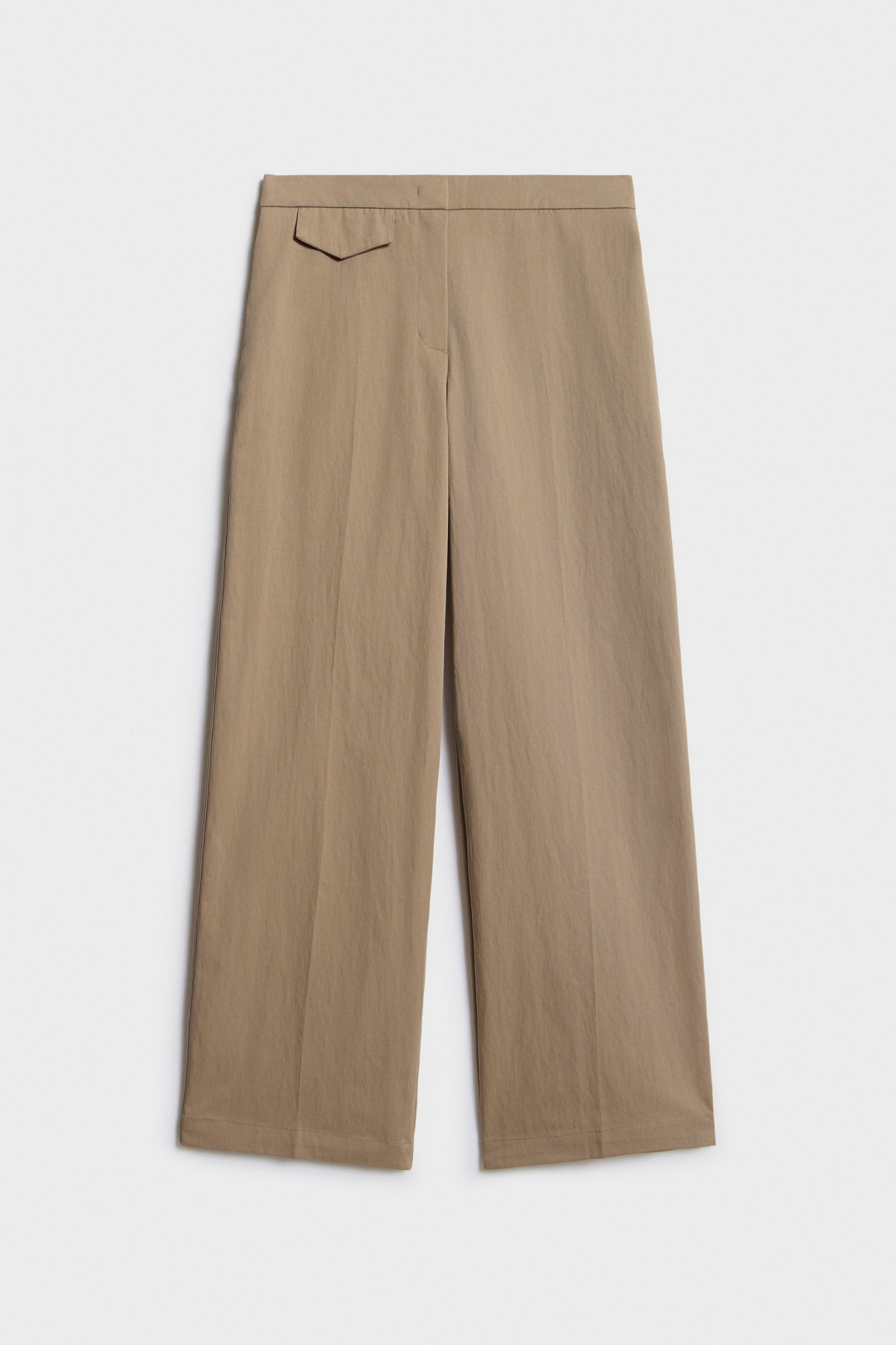 GRAY BROWN