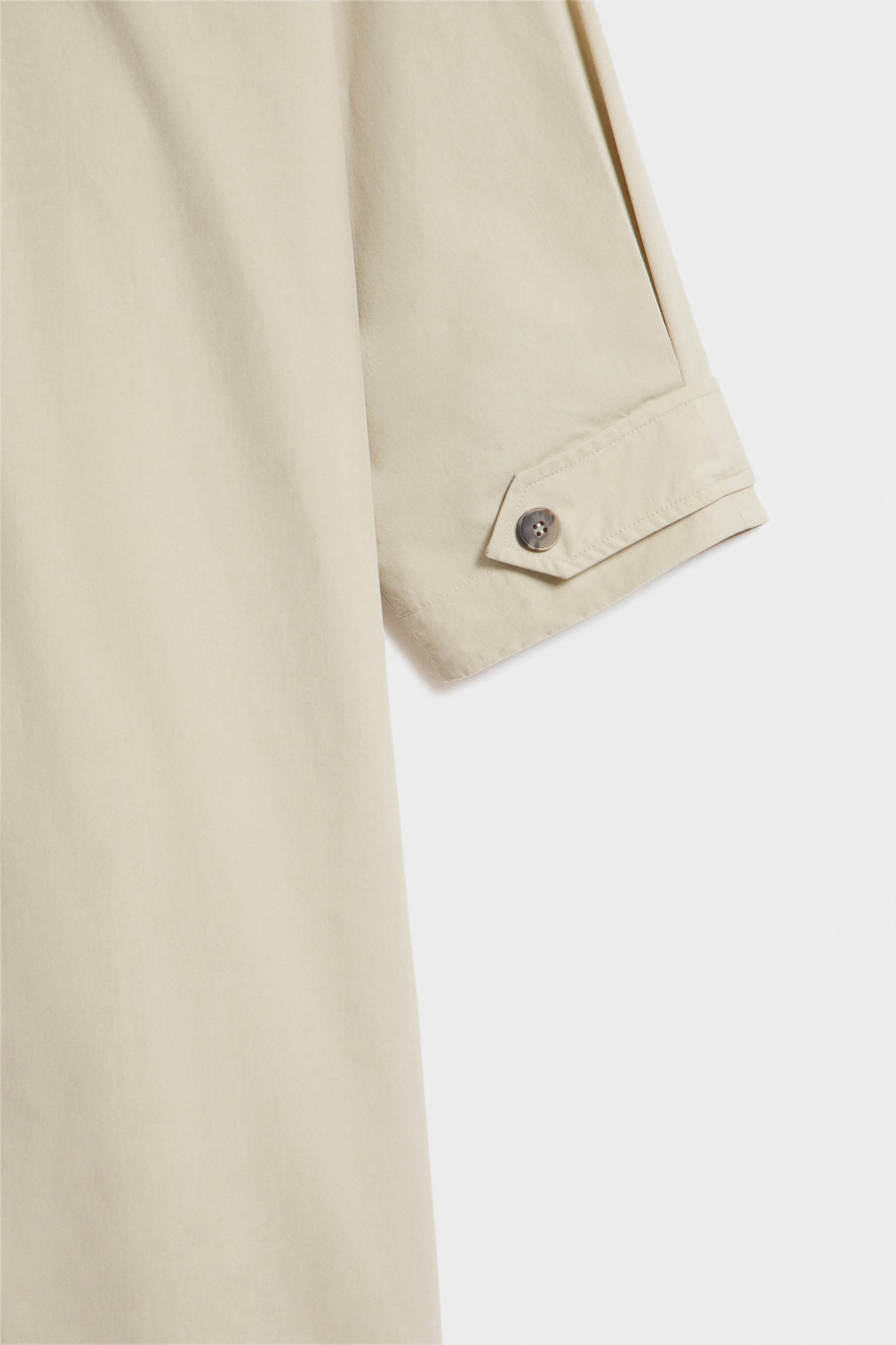 LIGHT KHAKI