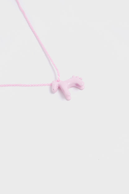 LILAC-PINK