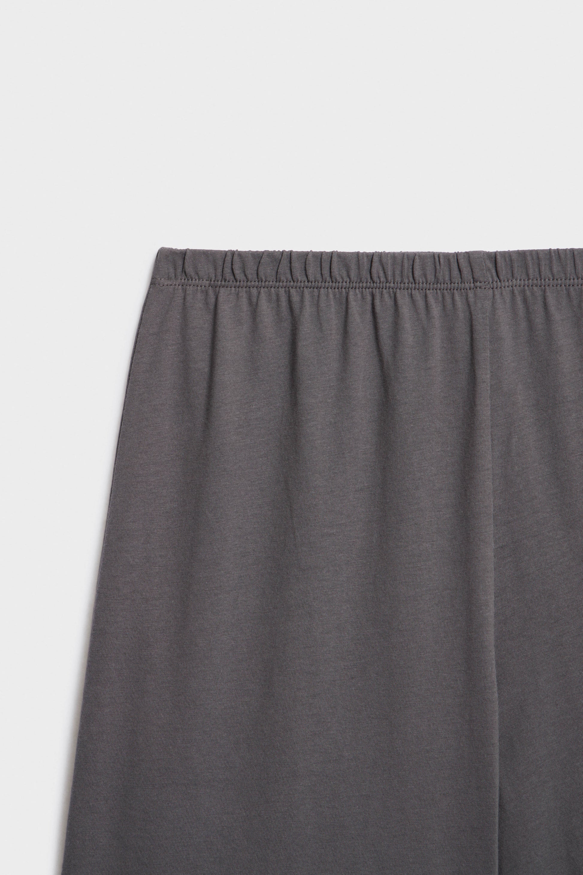 ANTHRACITE GREY